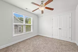 417 Sedgemoor Rd, Fayetteville, NC 28311 - Photo 18