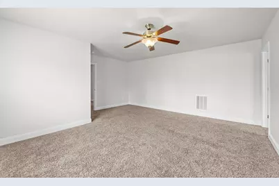 417 Sedgemoor Road, Fayetteville, NC 28311 - Photo 24