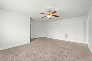 417 Sedgemoor Rd, Fayetteville, NC 28311 - Photo 24