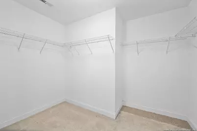 236 Pittfield Run, Cameron, NC 28326 - Photo 30