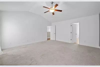 236 Pittfield Run, Cameron, NC 28326 - Photo 24