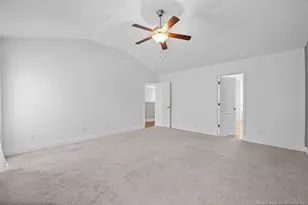 236 Pittfield Run, Cameron, NC 28326 - Photo 24
