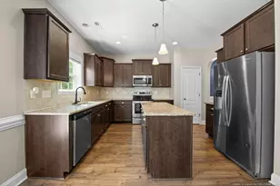 236 Pittfield Run, Cameron, NC 28326 - Photo 10
