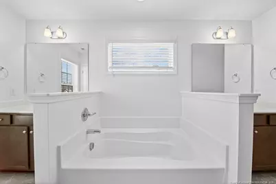 236 Pittfield Run, Cameron, NC 28326 - Photo 26