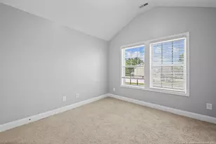 236 Pittfield Run, Cameron, NC 28326 - Photo 16