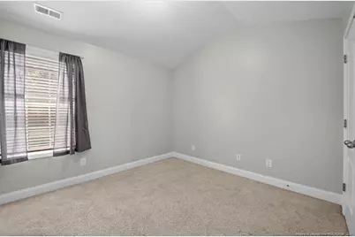 236 Pittfield Run, Cameron, NC 28326 - Photo 20
