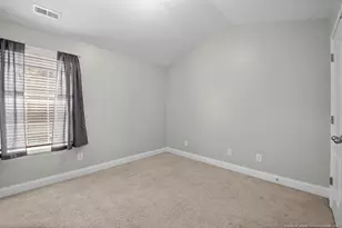 236 Pittfield Run, Cameron, NC 28326 - Photo 20