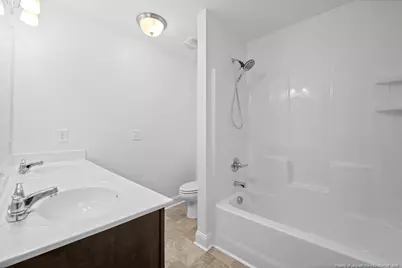 236 Pittfield Run, Cameron, NC 28326 - Photo 18