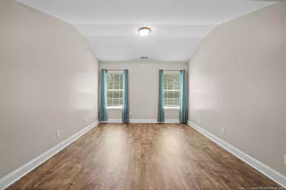 236 Pittfield Run, Cameron, NC 28326 - Photo 14
