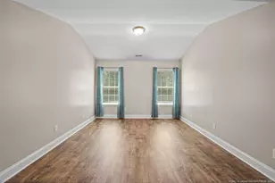 236 Pittfield Run, Cameron, NC 28326 - Photo 14
