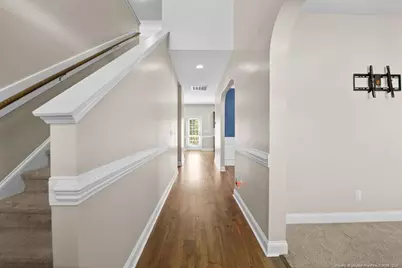 236 Pittfield Run, Cameron, NC 28326 - Photo 2