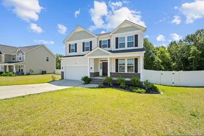 236 Pittfield Run, Cameron, NC 28326 - Photo 34