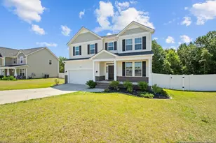 236 Pittfield Run, Cameron, NC 28326 - Photo 34