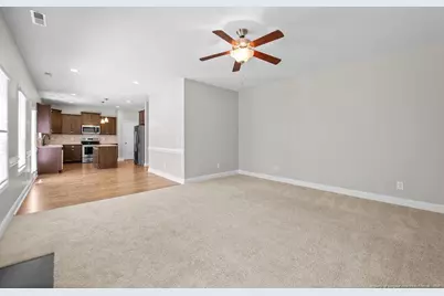 236 Pittfield Run, Cameron, NC 28326 - Photo 12
