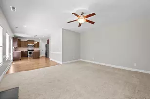 236 Pittfield Run, Cameron, NC 28326 - Photo 12