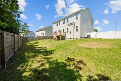236 Pittfield Run, Cameron, NC 28326 - Photo 32