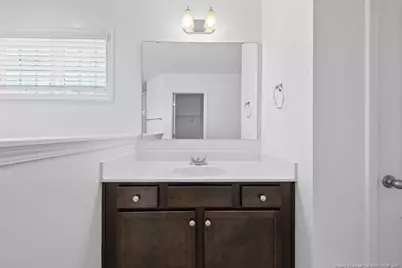 236 Pittfield Run, Cameron, NC 28326 - Photo 28