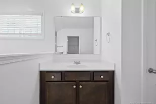 236 Pittfield Run, Cameron, NC 28326 - Photo 28