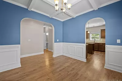 236 Pittfield Run, Cameron, NC 28326 - Photo 6
