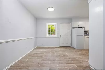 2326 Barrington Circle, Fayetteville, NC 28303 - Photo 12