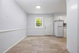 2326 Barrington Cir, Fayetteville, NC 28303 - Photo 12