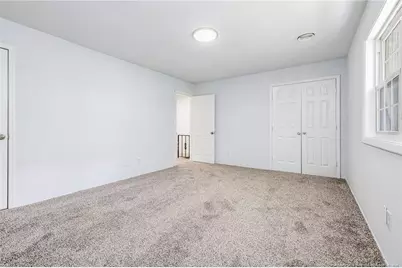2326 Barrington Circle, Fayetteville, NC 28303 - Photo 24