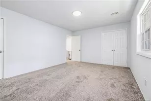 2326 Barrington Cir, Fayetteville, NC 28303 - Photo 24