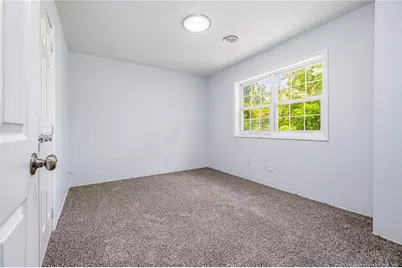 2326 Barrington Circle, Fayetteville, NC 28303 - Photo 18