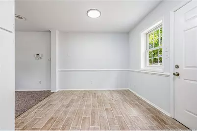 2326 Barrington Circle, Fayetteville, NC 28303 - Photo 14