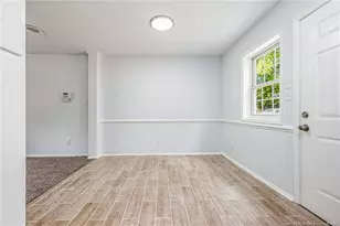 2326 Barrington Cir, Fayetteville, NC 28303 - Photo 14