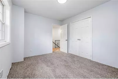2326 Barrington Circle, Fayetteville, NC 28303 - Photo 20