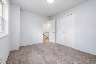 2326 Barrington Cir, Fayetteville, NC 28303 - Photo 20