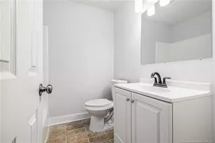 2326 Barrington Cir, Fayetteville, NC 28303 - Photo 26