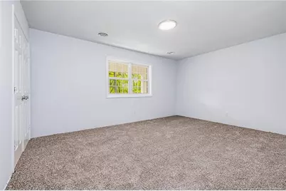 2326 Barrington Circle, Fayetteville, NC 28303 - Photo 22