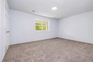 2326 Barrington Cir, Fayetteville, NC 28303 - Photo 22