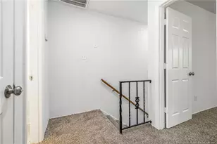 2326 Barrington Cir, Fayetteville, NC 28303 - Photo 28