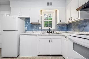 2326 Barrington Cir, Fayetteville, NC 28303 - Photo 16