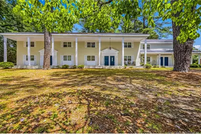 2326 Barrington Circle, Fayetteville, NC 28303 - Photo 1