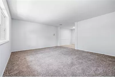 2326 Barrington Circle, Fayetteville, NC 28303 - Photo 8