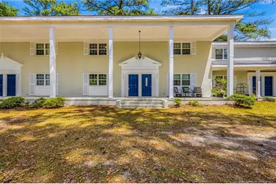 2326 Barrington Circle, Fayetteville, NC 28303 - Photo 4