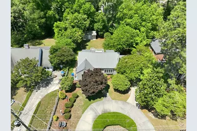 302 Valley Road, Fayetteville, NC 28305 - Photo 38