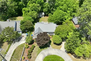 302 Valley Rd, Fayetteville, NC 28305 - Photo 38