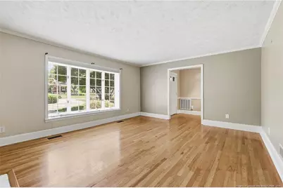 302 Valley Road, Fayetteville, NC 28305 - Photo 8