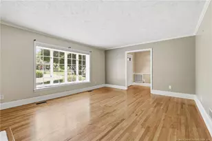 302 Valley Rd, Fayetteville, NC 28305 - Photo 8