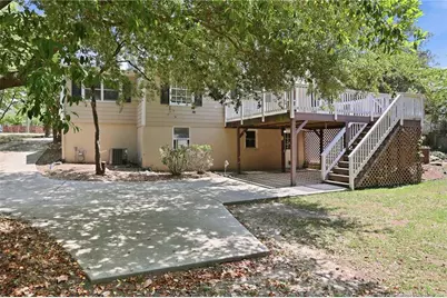 302 Valley Road, Fayetteville, NC 28305 - Photo 34