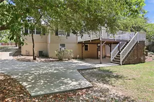 302 Valley Rd, Fayetteville, NC 28305 - Photo 34