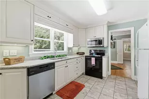 302 Valley Rd, Fayetteville, NC 28305 - Photo 14