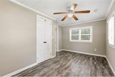 302 Valley Road, Fayetteville, NC 28305 - Photo 12