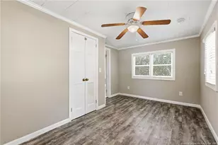 302 Valley Rd, Fayetteville, NC 28305 - Photo 12