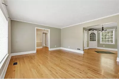 302 Valley Road, Fayetteville, NC 28305 - Photo 4